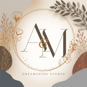 Meet your Posher, A&m